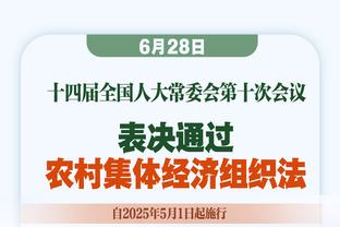 国家队113场83球，卢卡库：贝利有三座世界杯冠军，我什么都没有